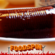 Illustration for article titled The Foodspin Thanksgiving Reader